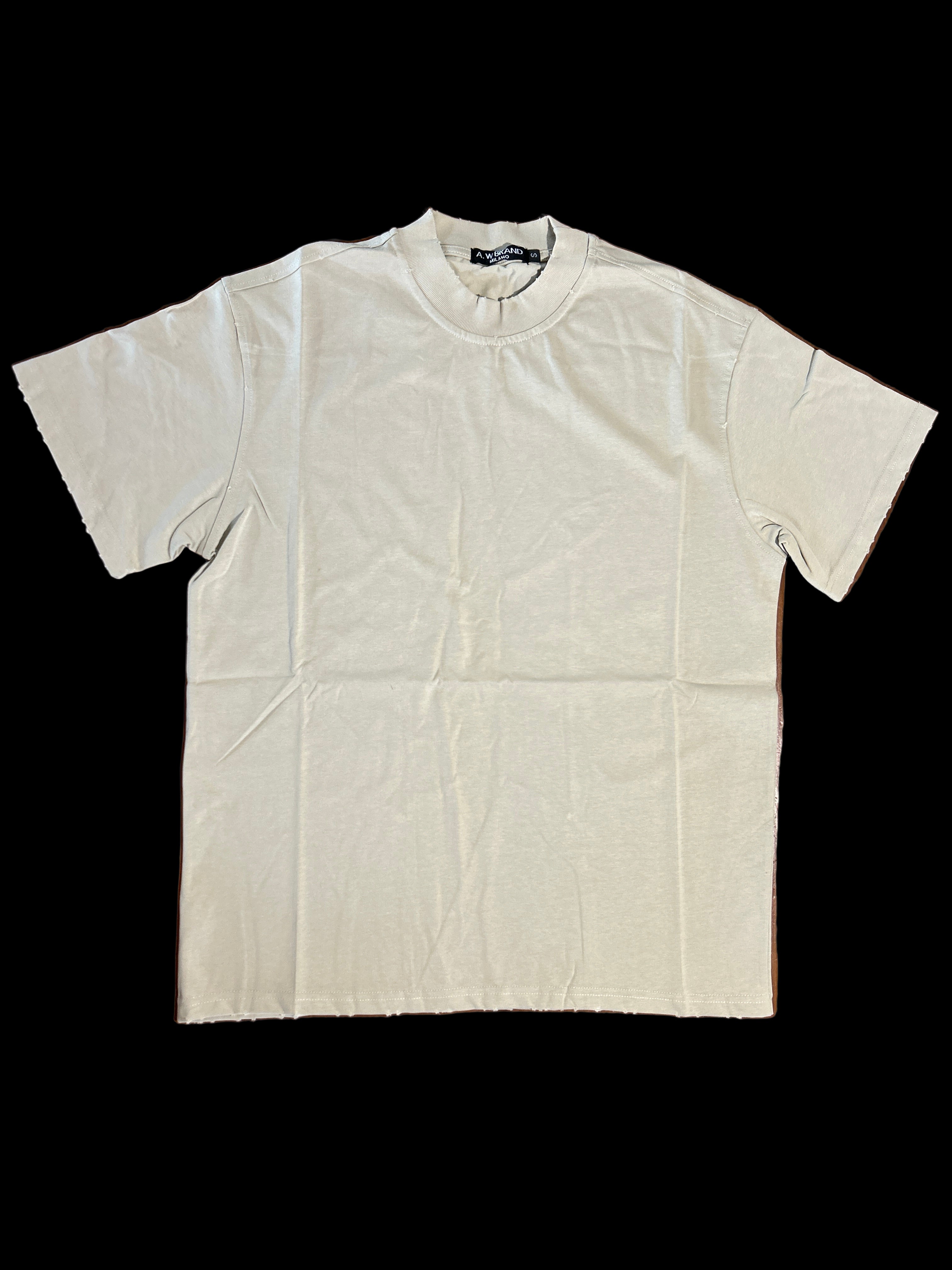 Shirt Oversize Premium