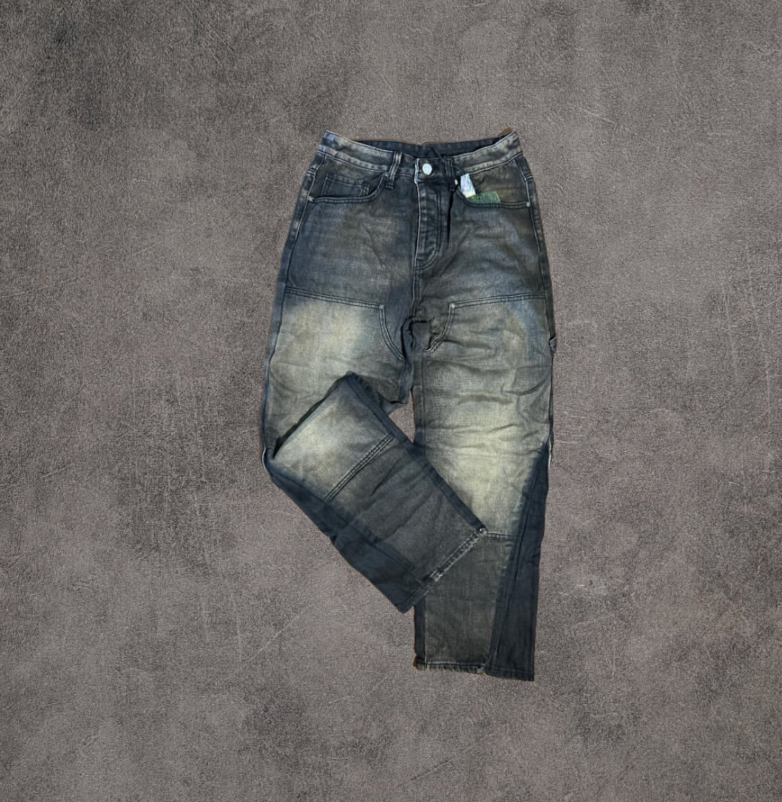 Pantaloni
