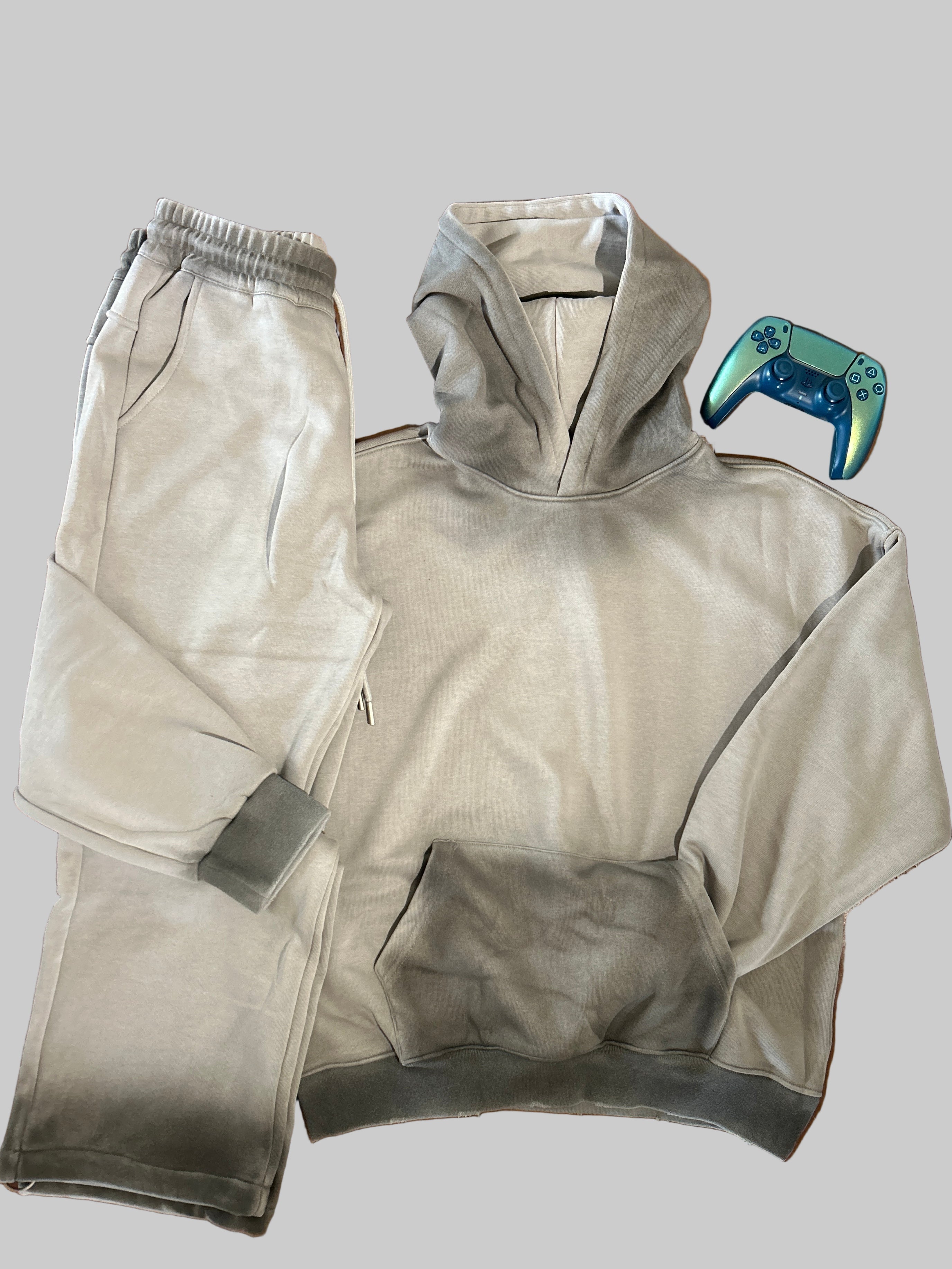 Coordinati