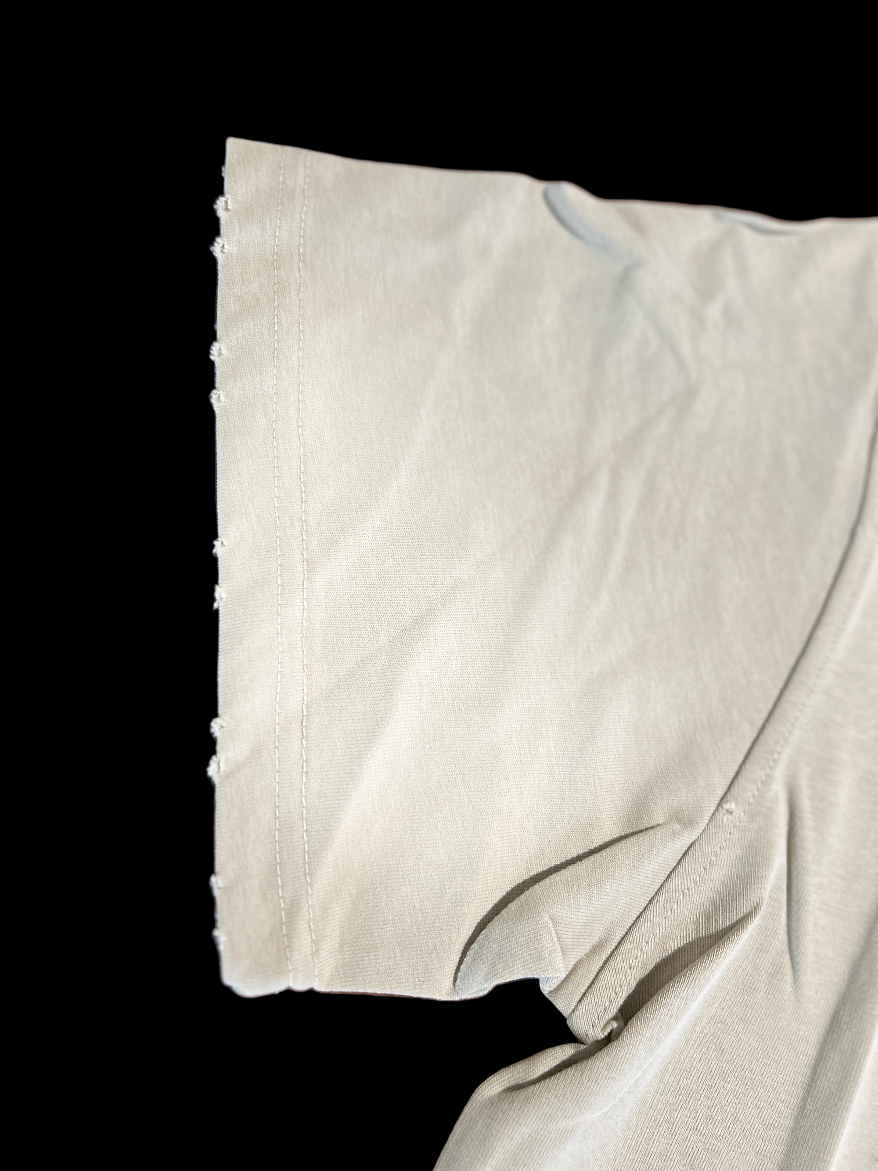 Shirt Oversize Premium